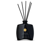 RITUALS-VARA DE FRAGÂNCIA MINI WILD FIG 100 ML-DrShampoo - Perfumaria e Cosmética